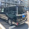 toyota voxy 2017 -TOYOTA--Voxy DAA-ZWR80W--ZWR80-0232599---TOYOTA--Voxy DAA-ZWR80W--ZWR80-0232599- image 5