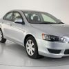 mitsubishi galant-fortis 2012 quick_quick_CY6A_CY6A-0100852 image 6