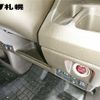 honda n-wgn 2020 -HONDA--N WGN JH4-1005985---HONDA--N WGN JH4-1005985- image 5