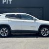 jeep compass 2019 -CHRYSLER--Jeep Compass ABA-M624--MCANJRCB2KFA46836---CHRYSLER--Jeep Compass ABA-M624--MCANJRCB2KFA46836- image 20