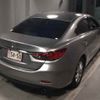 mazda atenza 2014 CFJ0883434 image 6