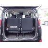 toyota alphard 2017 quick_quick_DBA-AGH30W_AGH30-0139490 image 20