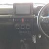 suzuki jimny 2020 -SUZUKI 【成田 583ｺ2574】--Jimny 3BA-JB64W--JB64W-174890---SUZUKI 【成田 583ｺ2574】--Jimny 3BA-JB64W--JB64W-174890- image 14