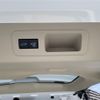 toyota land-cruiser-wagon 2024 -TOYOTA--Land Cruiser Wagon 3BA-VJA300W--VJA300-4131659---TOYOTA--Land Cruiser Wagon 3BA-VJA300W--VJA300-4131659- image 12