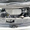 mitsubishi ek-wagon 2018 -MITSUBISHI--ek Wagon DBA-B11W--B11W-0406385---MITSUBISHI--ek Wagon DBA-B11W--B11W-0406385- image 18
