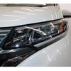 honda freed 2017 CFJ1831098 image 14