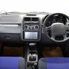 mitsubishi pajero-mini 1997 12cbca53218836663f9ab504cb4f12ab image 22