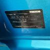 mazda axela 2010 CFJ1680384 image 33