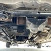 honda n-one 2013 CFJ1495862 image 15
