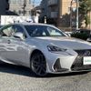 lexus is 2018 -LEXUS--Lexus IS DAA-AVE30--AVE30-5071408---LEXUS--Lexus IS DAA-AVE30--AVE30-5071408- image 1