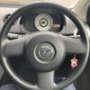 mazda demio 2008 -MAZDA--Demio DBA-DE3FS--DE3FS-154363---MAZDA--Demio DBA-DE3FS--DE3FS-154363- image 20