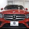 mercedes-benz e-class 2019 quick_quick_5BA-213083C_WDD2130832A609161 image 2