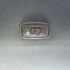 daihatsu mira-cocoa 2017 -DAIHATSU--Mira Cocoa DBA-L675S--L675S-0224058---DAIHATSU--Mira Cocoa DBA-L675S--L675S-0224058- image 6