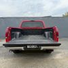 chevrolet c-1500 1995 GOO_NET_EXCHANGE_0803229A30250529W001 image 16