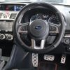 subaru xv 2017 quick_quick_DBA-GP7_GP7-138094 image 11