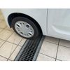 suzuki spacia 2021 CFJ1859223 image 8