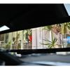 toyota toyota-others 2024 -TOYOTA--Crown Sport 6LA-AZSH37W--AZSH37-4001917---TOYOTA--Crown Sport 6LA-AZSH37W--AZSH37-4001917- image 15