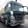 mitsubishi-fuso super-great 2016 -MITSUBISHI--Super Great QPG-FP64VDR--FP64VD-520237---MITSUBISHI--Super Great QPG-FP64VDR--FP64VD-520237- image 2