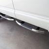 mitsubishi delica-d5 2013 -MITSUBISHI--Delica D5 LDA-CV1W--CV1W-0900576---MITSUBISHI--Delica D5 LDA-CV1W--CV1W-0900576- image 22