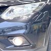 nissan x-trail 2017 -NISSAN--X-Trail DBA-NT32--NT32-062401---NISSAN--X-Trail DBA-NT32--NT32-062401- image 13