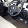 suzuki alto-lapin 2011 -SUZUKI--Alto Lapin HE22S-216600---SUZUKI--Alto Lapin HE22S-216600- image 4