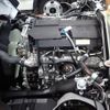 mitsubishi-fuso canter 2024 GOO_NET_EXCHANGE_0707934A30250709W002 image 21