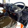 hino ranger 2023 CFJ1039084 image 5