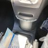 nissan nv200-vanette 2016 -NISSAN--NV200 DBA-M20--M20-022800---NISSAN--NV200 DBA-M20--M20-022800- image 17