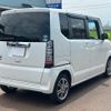 honda n-box 2014 CFJ1382989 image 2