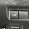 toyota rav4 2022 CFJ1827706 image 33