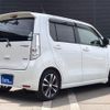 suzuki wagon-r-stingray 2013 GOO_JP_700050729330250426001 image 15