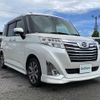 daihatsu thor 2019 -DAIHATSU--Thor DBA-M900S--M900S-0058571---DAIHATSU--Thor DBA-M900S--M900S-0058571- image 17