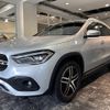 mercedes-benz gla-class 2020 -MERCEDES-BENZ--Benz GLA 3DA-247713M--W1N2477132J216159---MERCEDES-BENZ--Benz GLA 3DA-247713M--W1N2477132J216159- image 6