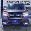 honda stepwagon 2018 -HONDA--Stepwgn RP3--1206128---HONDA--Stepwgn RP3--1206128- image 2