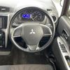 mitsubishi ek 2015 CFJ1579177 image 18