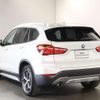 bmw x1 2016 -BMW--BMW X1 DBA-HS20--WBAHS920705D97417---BMW--BMW X1 DBA-HS20--WBAHS920705D97417- image 14