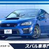 subaru wrx 2019 -SUBARU--WRX CBA-VAB--VAB-032066---SUBARU--WRX CBA-VAB--VAB-032066- image 1