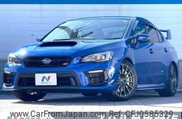 subaru wrx 2019 -SUBARU--WRX CBA-VAB--VAB-032066---SUBARU--WRX CBA-VAB--VAB-032066-