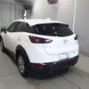 mazda cx-3 2020 quick_quick_5BA-DKLAW_100737 image 2