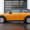 mini mini-others 2018 -BMW--BMW Mini LDA-XN15--WMWXN320902G79852---BMW--BMW Mini LDA-XN15--WMWXN320902G79852- image 10