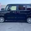 honda n-box 2023 -HONDA--N BOX 6BA-JF4--JF4-2222153---HONDA--N BOX 6BA-JF4--JF4-2222153- image 6