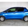 toyota vitz 2017 -TOYOTA--Vitz DBA-NSP135--NSP135-2068535---TOYOTA--Vitz DBA-NSP135--NSP135-2068535- image 4