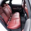 jaguar e-pace 2024 CFJ1527286 image 33