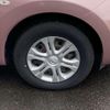 nissan note 2014 CFJ1730764 image 18