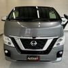 nissan nv350-caravan-van 2018 quick_quick_VW2E26_VW2E26-104805 image 4