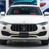 maserati levante 2017 -MASERATI--Maserati Levante ABA-MLE30E--ZN6YU61J00X255213---MASERATI--Maserati Levante ABA-MLE30E--ZN6YU61J00X255213- image 11