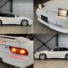 nissan 180sx 1996 -NISSAN--180SX RPS13--RPS13-323836---NISSAN--180SX RPS13--RPS13-323836- image 20