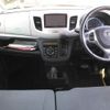 mazda flair 2015 CFJ1656540 image 10