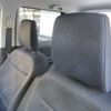 suzuki wagon-r 2018 -SUZUKI 【三河 581ｴ2631】--Wagon R DAA-MH55S--MH55S-220955---SUZUKI 【三河 581ｴ2631】--Wagon R DAA-MH55S--MH55S-220955- image 8