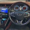 toyota harrier 2016 CFJ1632749 image 8